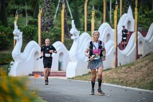 BIB: 
                            <button type="button" onclick="openModal(22506098)" class="btn btn-primary btn-sm float-right btn-popup" data-toggle="modal" data-target=".modal-high-quality">
                        <i class="fas fa-shopping-cart"></i> Add to Cart
                    </button>
                                            <button type="button" onclick="isThisMe(22506098, true)" class="btn btn-success btn-sm float-right btn-popup btn-isme hidden" data-toggle="tooltip" data-placement="bottom" title="นี่คือรูปของคุณใช่ไหม คลิกที่นี่เพื่อเอาเข้าอัลบั้ม">
                        <i class="fas fa-plus"></i> Add to album
                    </button>
                    <button type="button" onclick="isThisMe(22506098, false)" class="btn btn-warning btn-sm float-right btn-popup btn-isnotme hidden">
                        <i class="fas fa-ban"></i> Remove from album
                    </button>